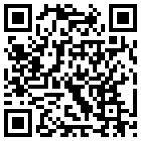 qrcode für SITECO 5XE2R31U08GB