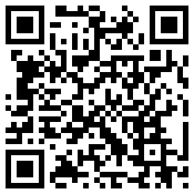 qrcode für SITECO 5XE2R31V08GB