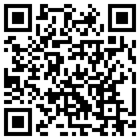 qrcode für SITECO 5XE2R31V08HB