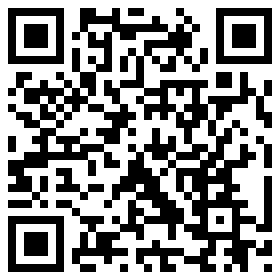 qrcode für SITECO 5XE2R31V08JB