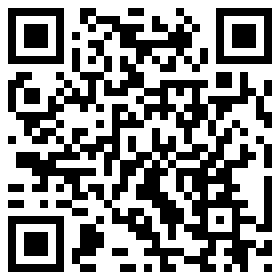 qrcode für SITECO 5XE2R31Y08GB
