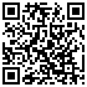 qrcode für ABB KA1-8032 - Kalotte ML grün 1SFA616920R8032