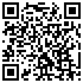 qrcode für SITECO 5XE2R31Y08HB