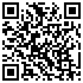 qrcode für SITECO 5XE2R31Y08JB