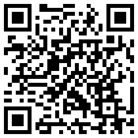 qrcode für SITECO 5XE2R33R08GB