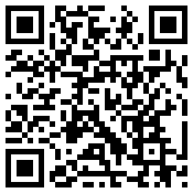 qrcode für SITECO 5XE2R33R08JB