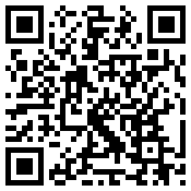 qrcode für SITECO 5XE2R33S08GB