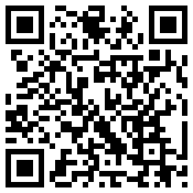 qrcode für SITECO 5XE2R33S08JB