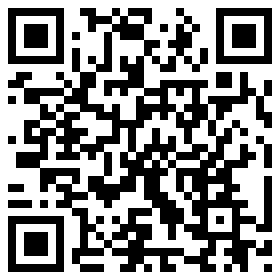 qrcode für SITECO 5XE2R33T08GB
