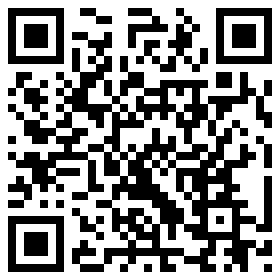 qrcode für SITECO 5XE2R33T08HB