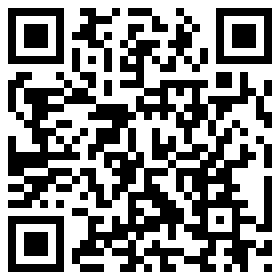 qrcode für SITECO 5XE2U31D08HB
