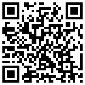 qrcode für SITECO 5XE2U31D08JB