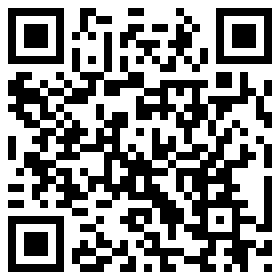 qrcode für SITECO 5XE2U31G08GB