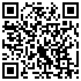 qrcode für SITECO 5XE2U31G08HB