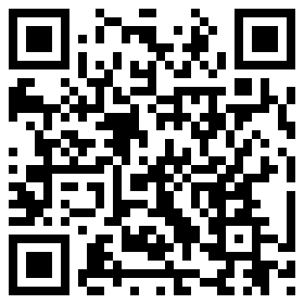qrcode für SITECO 5XE2U31G08JB