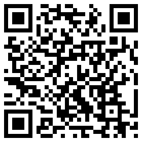 qrcode für SITECO 5XE2U31U08GB