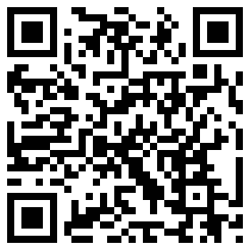 qrcode für SITECO 5XE2U31U08HB
