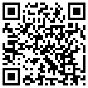 qrcode für SITECO 5XE2U31U08JB