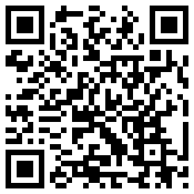 qrcode für SITECO 5XE2U31V08GB