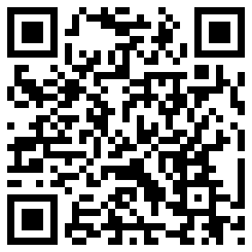qrcode für SITECO 5XE2U31V08HB
