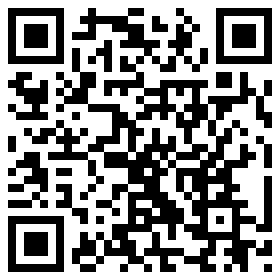 qrcode für SITECO 5XE2U31V08JB