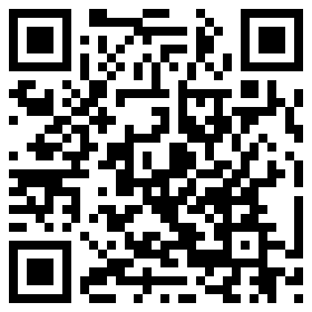 qrcode für Murrelektronik 7000-40741-6130060 - M12 Verteiler M12 Bu 90° PVC sw 0 6m