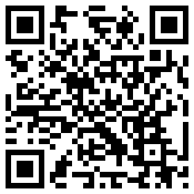 qrcode für SITECO 5XE2U31Y08GB