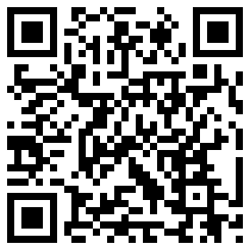 qrcode für SITECO 5XE2U31Y08HB