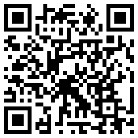 qrcode für SITECO 5XE2U31Y08JB