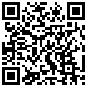 qrcode für SITECO 5XE2U33R08GB