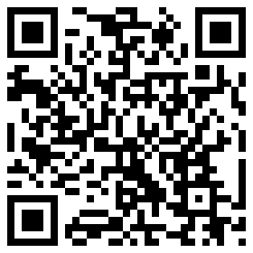 qrcode für SITECO 5XE2U33R08HB