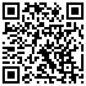 qrcode für SITECO 5XE2U33S08GB