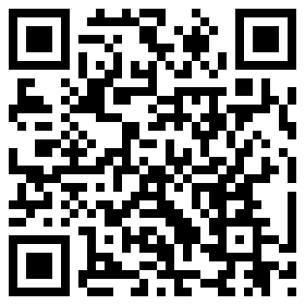 qrcode für SITECO 5XE2U33S08JB