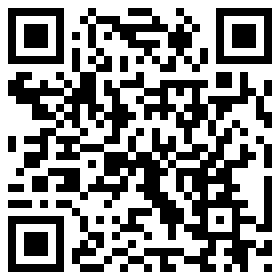 qrcode für SITECO 5XE2U33T08GB