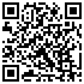 qrcode für SITECO 5XE2U33T08JB