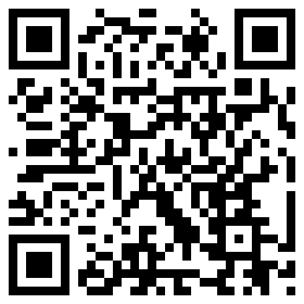 qrcode für SITECO 5XE2V31D08HB
