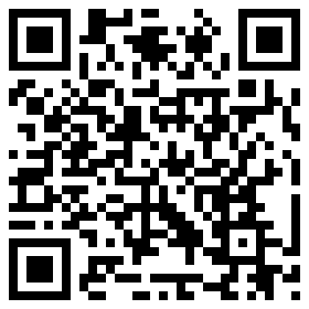 qrcode für SITECO 5XE2V31D08JB