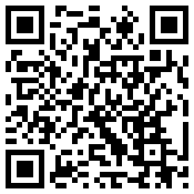 qrcode für SITECO 5XE2V31G08GB