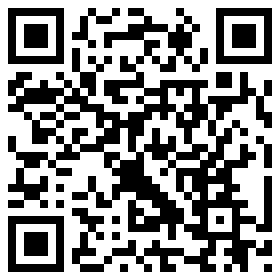 qrcode für SITECO 5XE2V31G08HB