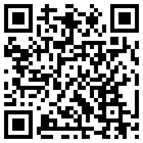 qrcode für SITECO 5XE2V31G08JB