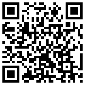 qrcode für PureLink M2-MNT-1001