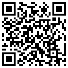 qrcode für PureLink M2-MNT-2000