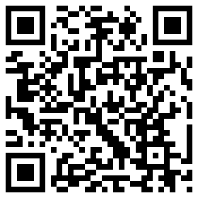 qrcode für PureLink M2-MNT-2001