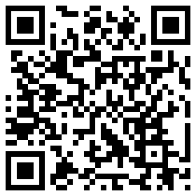 qrcode für PureLink M2-MNT-3000