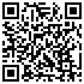 qrcode für PureLink M2-ENC07-9940