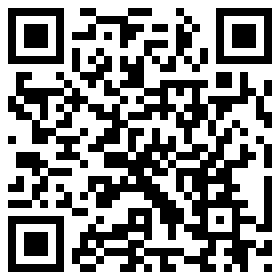 qrcode für PureLink M2-ENC07-9941