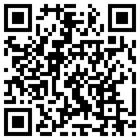 qrcode für PureLink M2-ENC07-9942