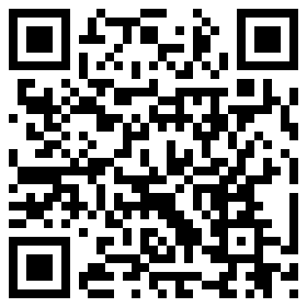 qrcode für PureLink VL-OC100