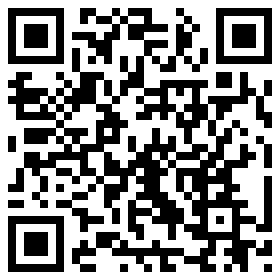 qrcode für PureLink HDA-1559010371