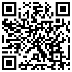 qrcode für Erco-Leuchten A1032158